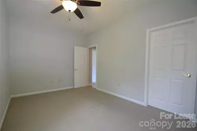 8035 Sultana Circle, Charlotte, NC 28227 - Photo 22