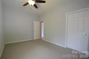 8035 Sultana Cir, Charlotte, NC 28227 - Photo 22
