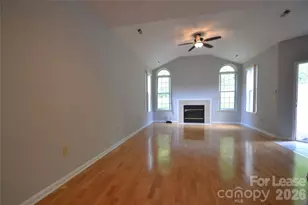 8035 Sultana Cir, Charlotte, NC 28227 - Photo 6