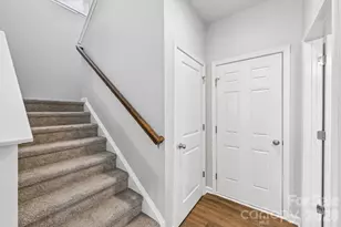 231 W Grover St, Shelby, NC 28150 - Photo 20