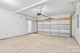 231 W Grover St, Shelby, NC 28150 - Photo 36
