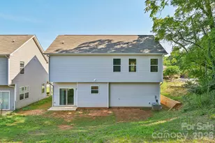 231 W Grover St, Shelby, NC 28150 - Photo 44