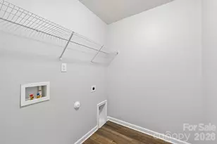 231 W Grover St, Shelby, NC 28150 - Photo 30