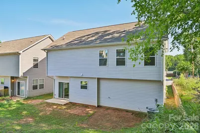 231 W Grover Street, Shelby, NC 28150 - Photo 38