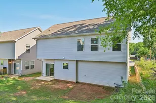 231 W Grover St, Shelby, NC 28150 - Photo 38