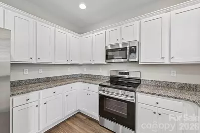 231 W Grover Street, Shelby, NC 28150 - Photo 12