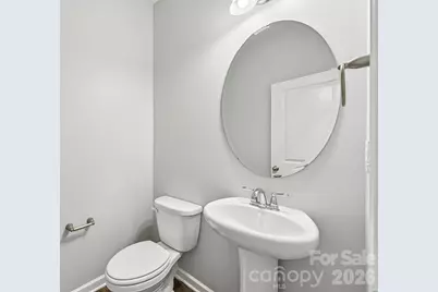 231 W Grover Street, Shelby, NC 28150 - Photo 16