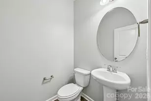 231 W Grover St, Shelby, NC 28150 - Photo 16