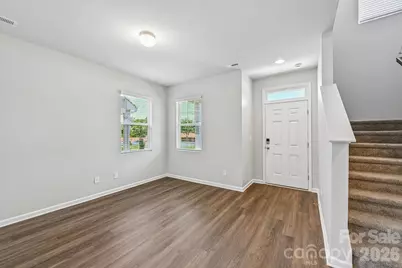 231 W Grover Street, Shelby, NC 28150 - Photo 6