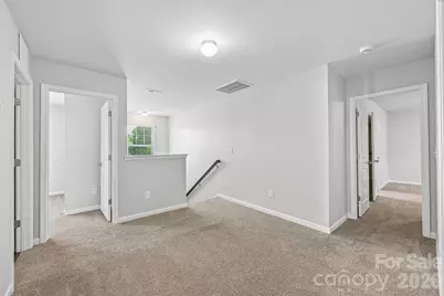 231 W Grover Street, Shelby, NC 28150 - Photo 28