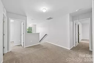 231 W Grover St, Shelby, NC 28150 - Photo 28