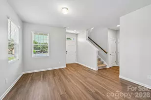 231 W Grover St, Shelby, NC 28150 - Photo 10