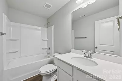 231 W Grover Street, Shelby, NC 28150 - Photo 26