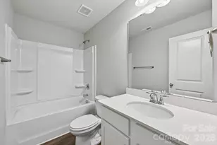 231 W Grover St, Shelby, NC 28150 - Photo 26