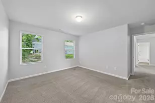 231 W Grover St, Shelby, NC 28150 - Photo 22