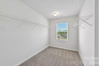 231 W Grover Street, Shelby, NC 28150 - Photo 34