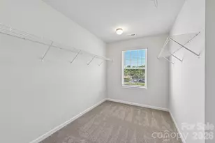 231 W Grover St, Shelby, NC 28150 - Photo 34
