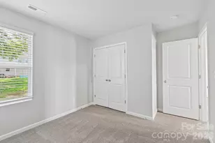 231 W Grover St, Shelby, NC 28150 - Photo 24