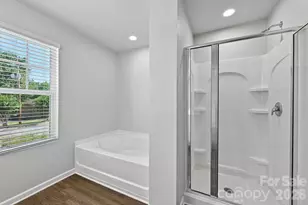 231 W Grover St, Shelby, NC 28150 - Photo 38