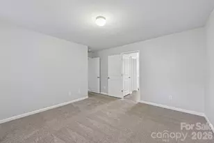 231 W Grover St, Shelby, NC 28150 - Photo 26