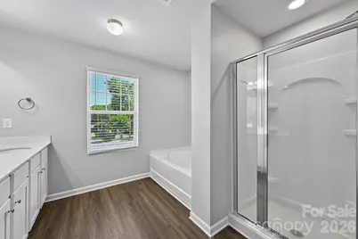231 W Grover Street, Shelby, NC 28150 - Photo 30