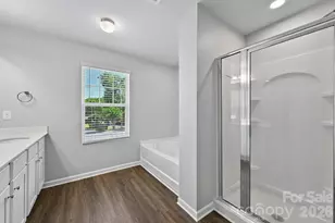 231 W Grover St, Shelby, NC 28150 - Photo 30
