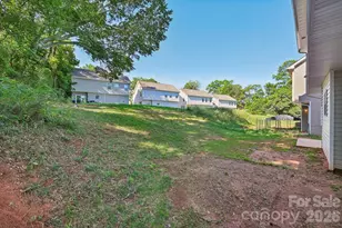231 W Grover St, Shelby, NC 28150 - Photo 42