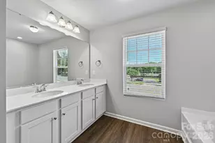 231 W Grover St, Shelby, NC 28150 - Photo 34
