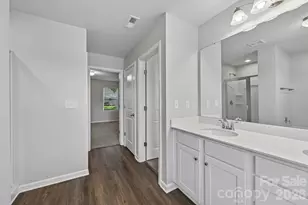 231 W Grover St, Shelby, NC 28150 - Photo 36