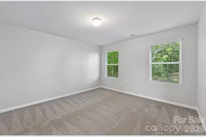 231 W Grover Street, Shelby, NC 28150 - Photo 20