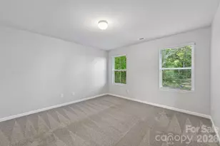 231 W Grover St, Shelby, NC 28150 - Photo 20