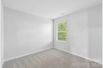 231 W Grover Street, Shelby, NC 28150 - Photo 18