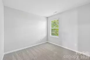231 W Grover St, Shelby, NC 28150 - Photo 18