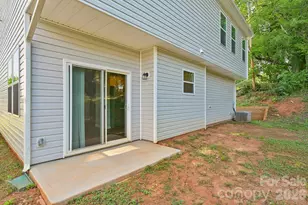 231 W Grover St, Shelby, NC 28150 - Photo 46