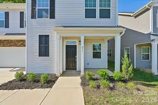 231 W Grover St, Shelby, NC 28150 - Photo 4