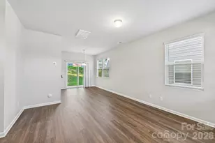 231 W Grover St, Shelby, NC 28150 - Photo 12