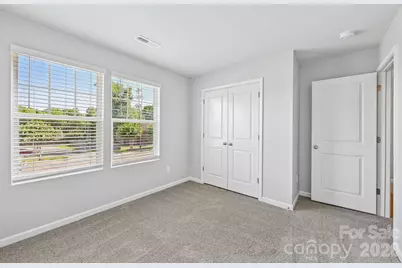 231 W Grover Street, Shelby, NC 28150 - Photo 24
