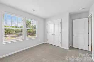 231 W Grover St, Shelby, NC 28150 - Photo 24