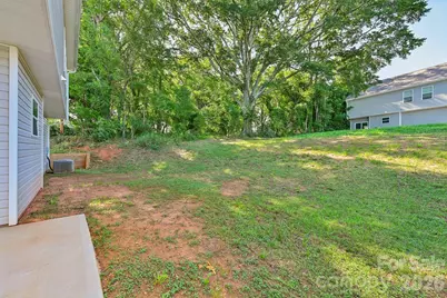 231 W Grover Street, Shelby, NC 28150 - Photo 42