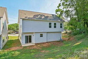 231 W Grover St, Shelby, NC 28150 - Photo 40