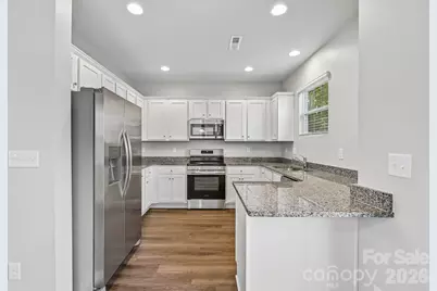 231 W Grover Street, Shelby, NC 28150 - Photo 10