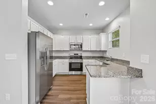 231 W Grover St, Shelby, NC 28150 - Photo 10