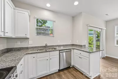 231 W Grover Street, Shelby, NC 28150 - Photo 14