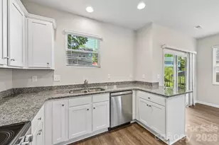 231 W Grover St, Shelby, NC 28150 - Photo 14
