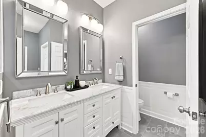 5601 Underwood Avenue, Charlotte, NC 28213 - Photo 26