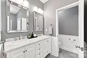 5601 Underwood Ave, Charlotte, NC 28213 - Photo 26