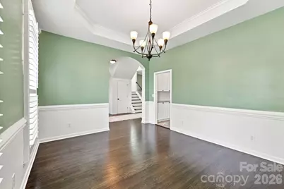 5601 Underwood Avenue, Charlotte, NC 28213 - Photo 20