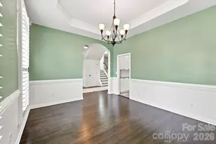 5601 Underwood Ave, Charlotte, NC 28213 - Photo 20