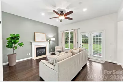 5601 Underwood Avenue, Charlotte, NC 28213 - Photo 10