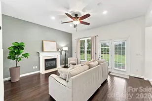 5601 Underwood Ave, Charlotte, NC 28213 - Photo 10